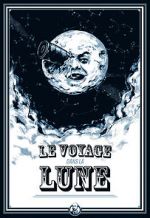 Watch A Trip to the Moon 123MoviesFree