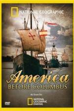 Watch America Before Columbus 123MoviesFree