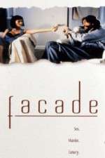 Watch Facade 123MoviesFree