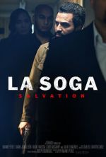 Watch La Soga: Salvation 123MoviesFree