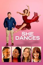 Watch She Dances 123MoviesFree