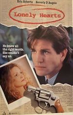 Watch Lonely Hearts 123MoviesFree