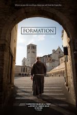 Watch Formation 123MoviesFree