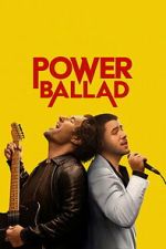 Watch Power Ballad 123MoviesFree