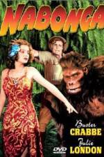 Watch Nabonga 123MoviesFree