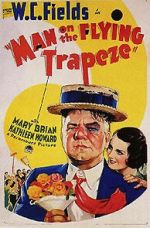 Watch Man on the Flying Trapeze 123MoviesFree