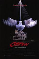 Watch Curfew 123MoviesFree