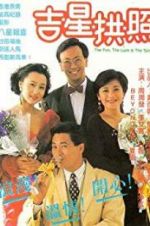 Watch The Fun, the Luck & the Tycoon 123MoviesFree
