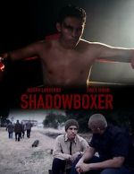 Watch Shadowboxer 123MoviesFree