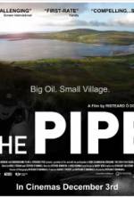 Watch The Pipe 123MoviesFree
