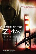 Watch Curse of the Zodiac 123MoviesFree