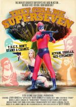 Watch They Call Me Superseven 123MoviesFree