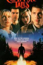 Watch Campfire Tales 123MoviesFree