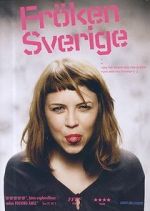 Watch Fr�ken Sverige 123MoviesFree