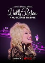 Watch Dolly Parton: A MusiCares Tribute 123MoviesFree