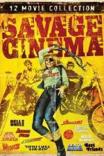 Watch Wild Riders 123MoviesFree