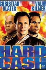 Watch Run for the Money 123MoviesFree