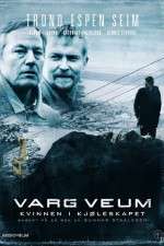 Watch Varg Veum: Woman in the Fridge 123MoviesFree