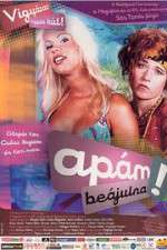 Watch Ap�m be�julna 123MoviesFree
