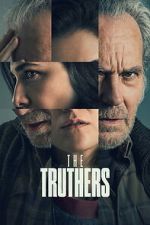 Watch The Truthers 123MoviesFree