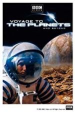 Watch Space Odyssey: The Robot Pioneers 123MoviesFree