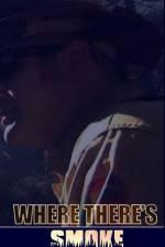 Watch Where There's Smoke 123MoviesFree