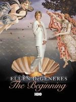 Watch Ellen DeGeneres: The Beginning (TV Special 2000) 123MoviesFree