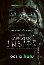 Watch Monster Inside: America\'s Most Extreme Haunted House 123MoviesFree