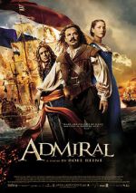 Watch Admiral 123MoviesFree