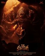 Watch Kalinga 123MoviesFree