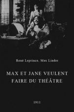 Watch Max Plays at Drama 123MoviesFree