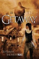 Watch Getaway 123MoviesFree