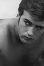 Watch The Set 123MoviesFree