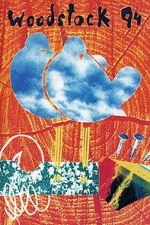 Watch Woodstock 94 123MoviesFree