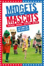 Watch Midgets Vs Mascots 123MoviesFree