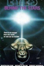 Watch Eyes Behind the Stars 123MoviesFree