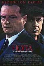 Watch Hoffa 123MoviesFree