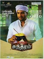 Watch Server Sundaram 123MoviesFree