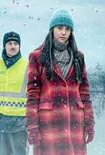 Watch Immerstill 123MoviesFree