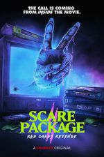 Watch Scare Package II: Rad Chad\'s Revenge 123MoviesFree