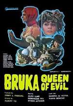 Watch Bruka: Queen of Evil 123MoviesFree