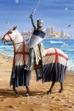 Watch National Geographic: Last Stand of the Templars 123MoviesFree