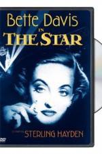 Watch The Star 123MoviesFree