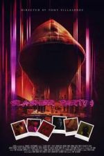 Watch Slasher Party 123MoviesFree