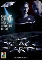 Watch Lost: Black Earth 123MoviesFree