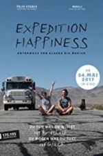 Watch Expedition Happiness 123MoviesFree