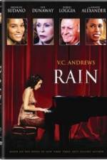 Watch Rain 123MoviesFree