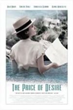 Watch The Price of Desire 123MoviesFree
