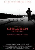 Watch Children of the Fall 123MoviesFree