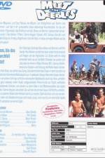 Watch Meet The Deedles 123MoviesFree